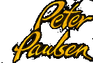 Peter Paulsen: Link to Home page